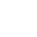 Abdellah