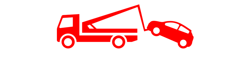 Z DÉPANNAGE